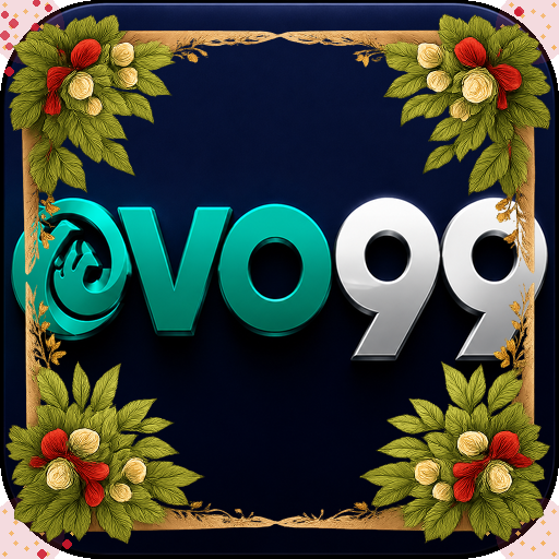 ovo99 — mitra unggulan