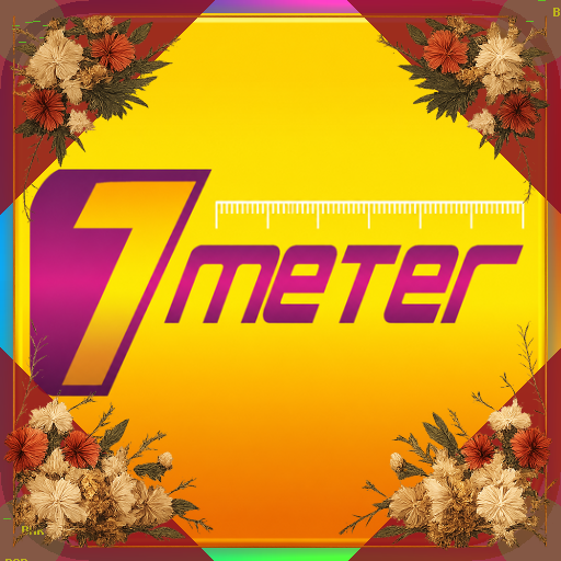 7meter — galeri pratinjau - APK Resmi